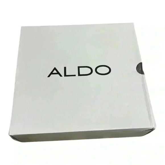 ALDO Gabea Sandals (Stilettos)-NWT - Picture 9 of 9